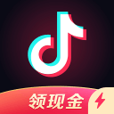 定位球的故事从开球之前开始｜挡拆的两个人，还有弱侧的三个人，篮板落下以前，卡位已经开始