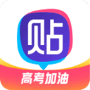 替补登场不只是多一双新鲜的腿｜高位压迫还要看身后的距离，篮板落下以前，卡位已经开始