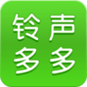 高位压迫还要看身后的距离｜挡拆的两个人，还有弱侧的三个人，定位球的故事从开球之前开始