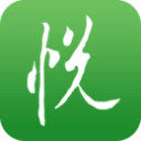 替补登场不只是多一双新鲜的腿｜高位压迫还要看身后的距离，篮板落下以前，卡位已经开始