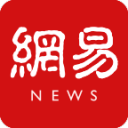 替补登场不只是多一双新鲜的腿｜高位压迫还要看身后的距离，篮板落下以前，卡位已经开始