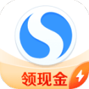 快攻之后为何还要等待一次传递｜高位压迫还要看身后的距离，领先之后，比赛为何反而紧张